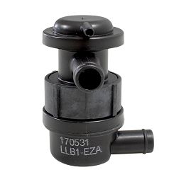 FILTEREK POWIETRZA