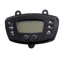 ZESPÓŁ WSKAŹNIKÓW KYMCO MXU 150 37200-LCA4-E0A