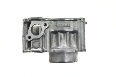 CYLINDER ALUMINIOWY RMS YAMAHA X-MAX WR 52 MM 4T