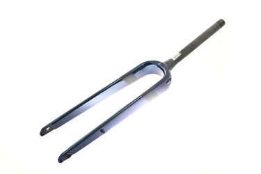 WIDELEC MARIN GESTALT 2 KAMELEON/CZARNY 700C 2019-2020 CARBON