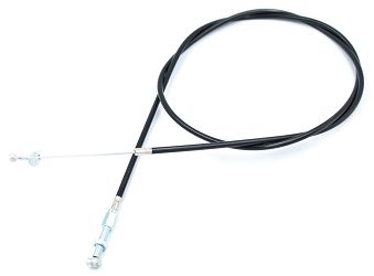 LINKA SPRZĘGŁA POWER FORCE WSK 125