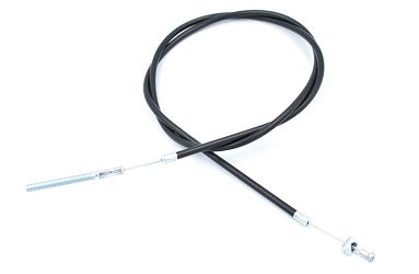 LINKA HAMULCA POWER FORCE WSK