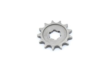 ZĘBATKA ZDAWCZA POWER FORCE WSK 125 13Z