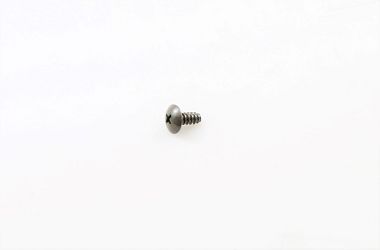 WKRĘT 5X12MM KYMCO