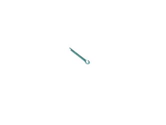 ZAWLECZKA 2*15 **20151 C 94201-20150