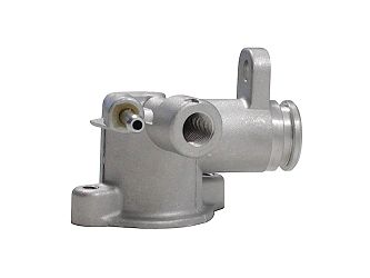 OBUDOWA TERMOSTATU 19310-KHE7-900