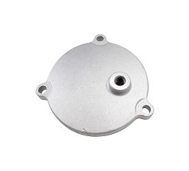image 2 for DEKIELEK POKRYWY PRZEKŁADNI KYMCO MXU 300 - MXU 300R 