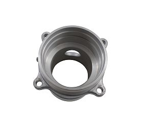 image 2 for TULEJA WAŁKA NAPĘDOWEGO KYMCO MXU 300 21203-LCD9-E00 