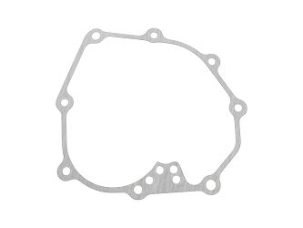 USZCZELKA PRZEKŁADNI KYMCO MXU 300/300R 21395-LCD9-E00