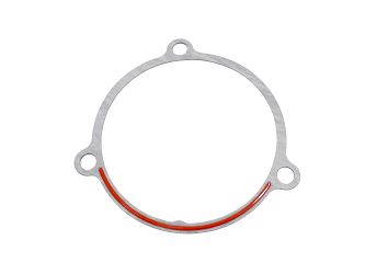 USZCZELKA PRZEKŁADNI KYMCO 21396-LCD9-E00