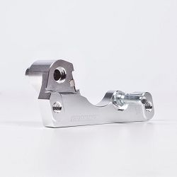 ADAPTER ZACISKU HAMULCOWEGO DO TARCZY 260/270 MM BRAKING