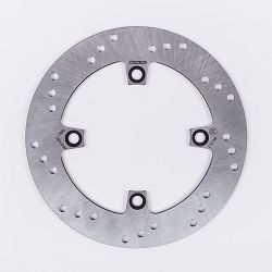 image 1 for TARCZA HAMULCOWA BRAKING FIX RF8145S