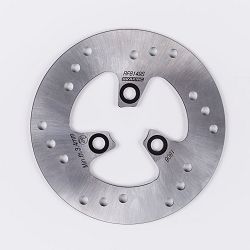 TARCZA HAMULCOWA BRAKING FIX RF8149S