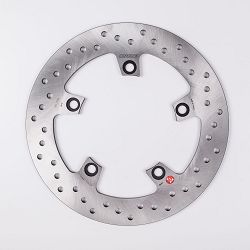 TARCZA HAMULCOWA BRAKING FIX RF7550