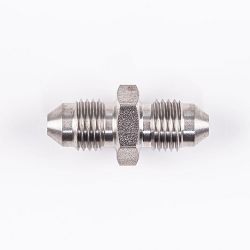ŁĄCZNIK PRZEWODU HAMULCOWEGO BRAKING RX0017