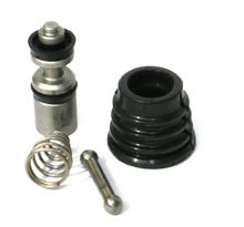 ZESTAW NAPRAWCZY POMPY HAMULCOWEJ 13 MM BRAKING KR0122