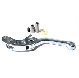 DŁUGA DŹWIGNIA SPRZĘGŁA SKŁADANA BRAKING KR0127