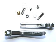 KIT REPLACEMENT KR0149