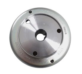 KOŁO MAGNESOWE KYMCO MXU 300/300R - MAXXER 300 31110-LDE9-E00
