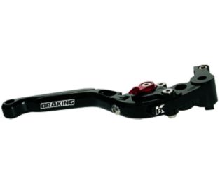 KIT REPLACEMENT KR0195L
