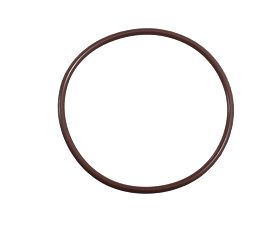 O-RING BENELLI