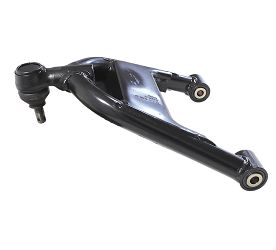 WAHACZ PRZEDNI DOLNY PRAWY KYMCO MXU 300 53450-LCD9-E00-MAS
