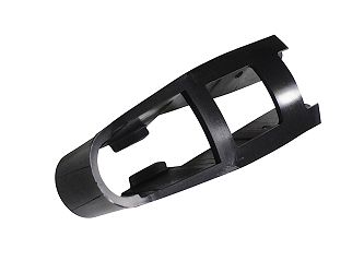 ŚLIZG ŁAŃCUCHA BENELLI BN 125 53004L290000