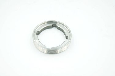 NAKRĘTKA 65MM KYMCO MXU 300
