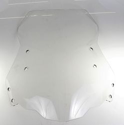 SZYBA PRZEDNIA BENELLI TRK 502/502X (NOWY NR 65503P160002)