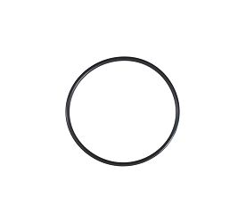 O-RING 74.4*3.1 C 91301-LCD9-E00