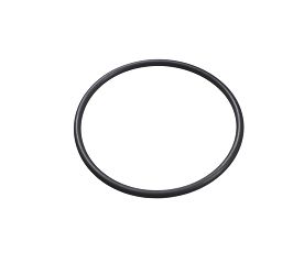 O-RING 58.4X3.1 91309-LCD9-E00