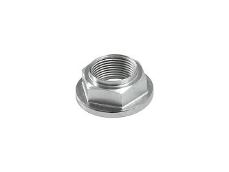 NAKRĘTKA  16MM 94031-LCD9-E00