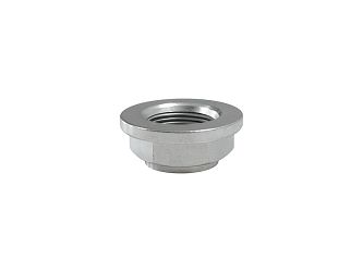 image 2 for NAKRĘTKA  16MM 94031-LCD9-E00 