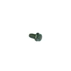 ŚRUBA Z KOŁNIERZEM M6X12MM KYMCO