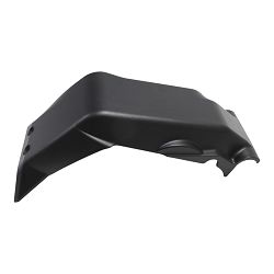 OSŁONA SILNIKA SHIMANO E7000