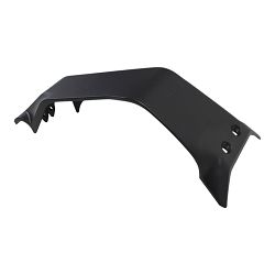 image 2 for OSŁONA SILNIKA SHIMANO E7000