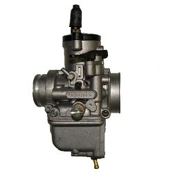 GAŹNIK DELLORTO PHBH 28 FS