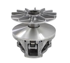 SPRZĘGŁO NAPĘDOWE POWER FORCE WARIATOR POLARIS RZR 1000 S XP XP4