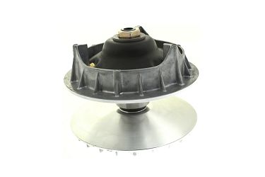 SPRZĘGŁO NAPĘDOWE POWER FORCE WARIATOR CF MOTO 191R 400 450 550