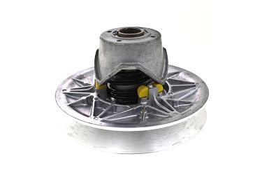 KOREKTOR TALERZE SPRZĘGŁA POWER FORCE CF MOTO ATV UTV 450 500 550 600 1000