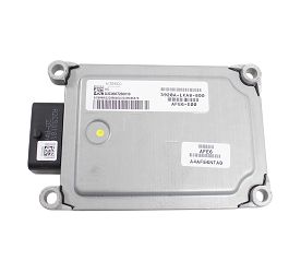 MODUŁ ECU KYMCO MXU 550 (LEA0GD) 