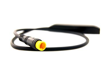 image 2 for CZUJNIK ZMIANY PRZEŁOŻEŃ EBIKE 
