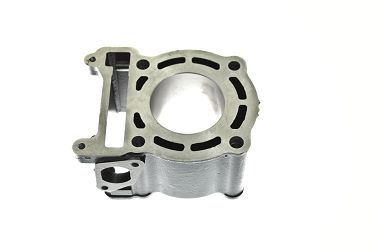 image 2 for CYLINDER ALUMINIOWY RMS YAMAHA MAJESTY 53,7 MM 4T