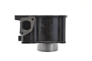 CYLINDER ALUMINIOWY RMS YAMAHA MAJESTY 53,7 MM 4T