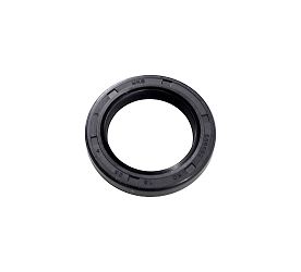 USZCZELNIACZ (18*26*4) 91258-AGA1-M00
