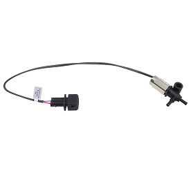 VALVE CRTL.,A/F RATIO KYMCO AGILITY 50 E5 39703-LDC8-EZ5