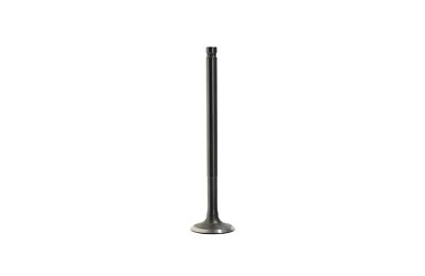 ZAWÓR SSĄCY DOLOTOWY 125 CCM KEEWAY VIESTE 125 E5
