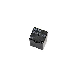 image 2 for PRZEKAŹNIK KYMCO DT X125 - DT X360 38501-PRB2-900 