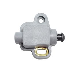 WŁĄCZNIK ŚWIATŁA STOP SWITCH STOP VESPA 125