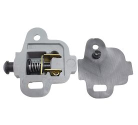 image 3 for WŁĄCZNIK ŚWIATŁA STOP SWITCH STOP VESPA 125